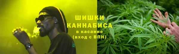 jwh Беломорск