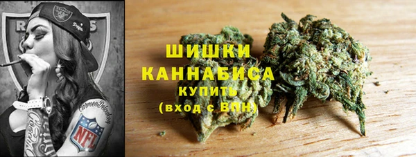 jwh Беломорск