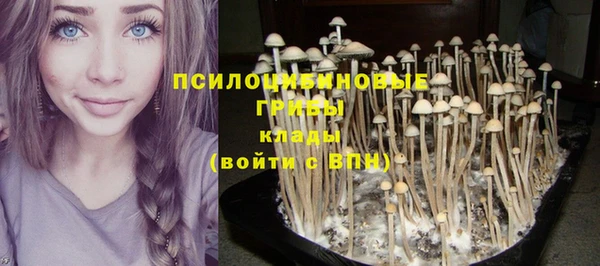 скорость Белоозёрский