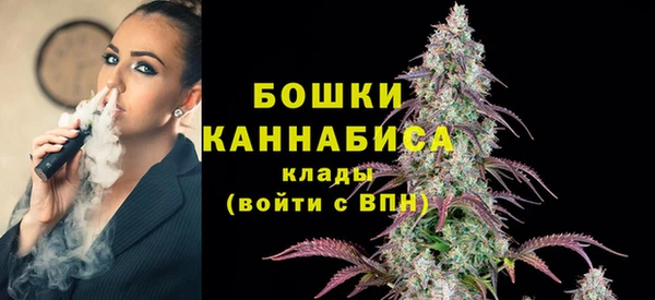 jwh Беломорск